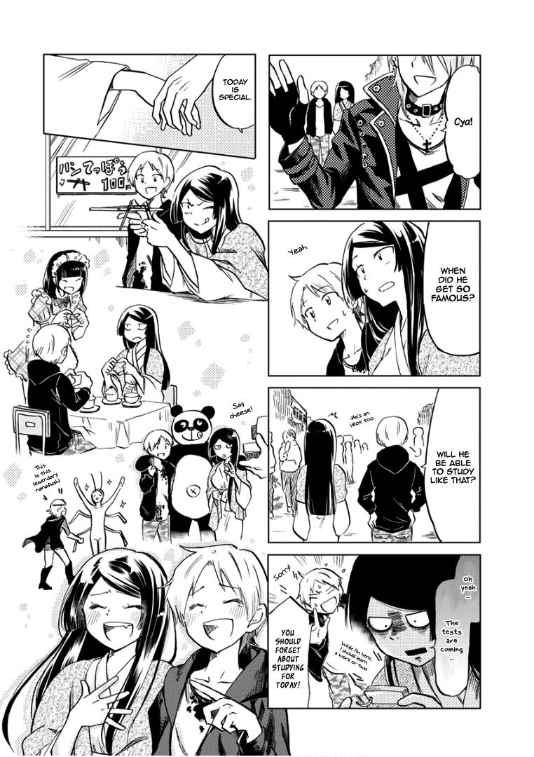 Page 10 of Chapter 67