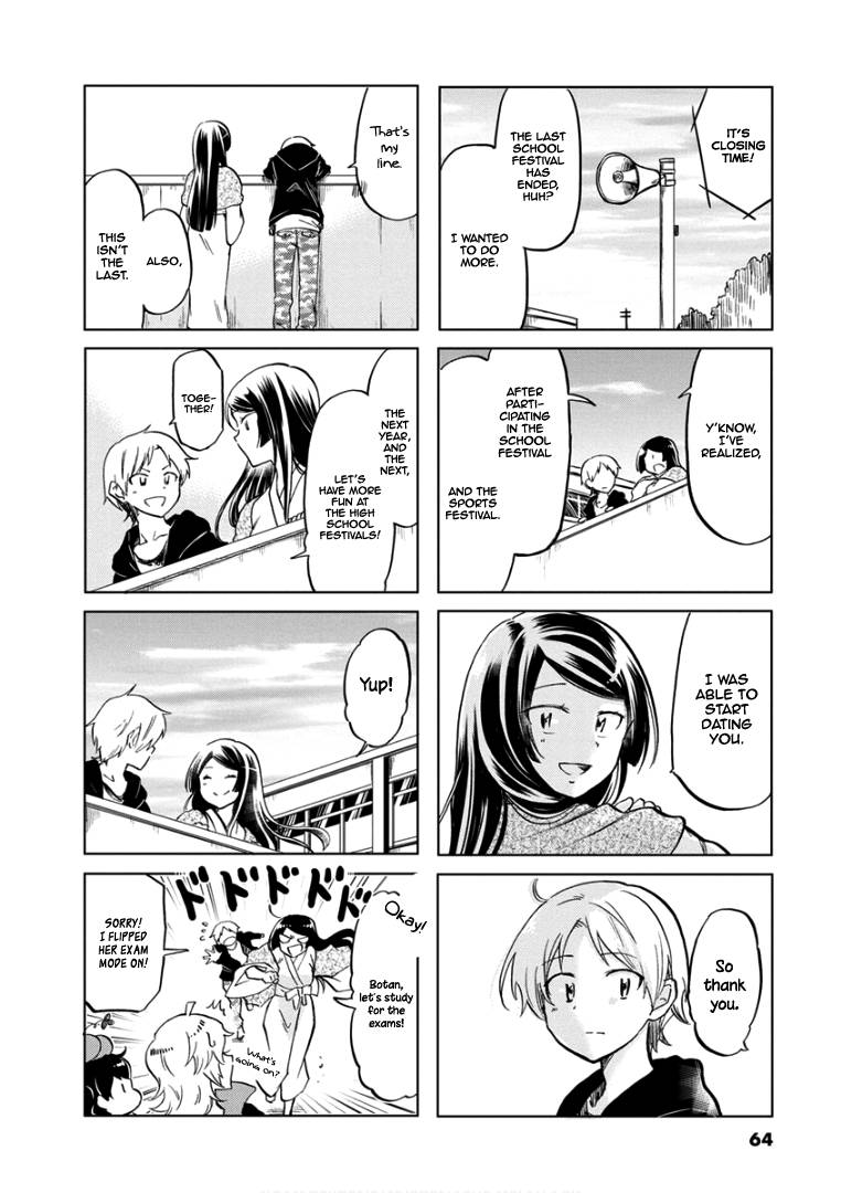 Page 11 of Chapter 67