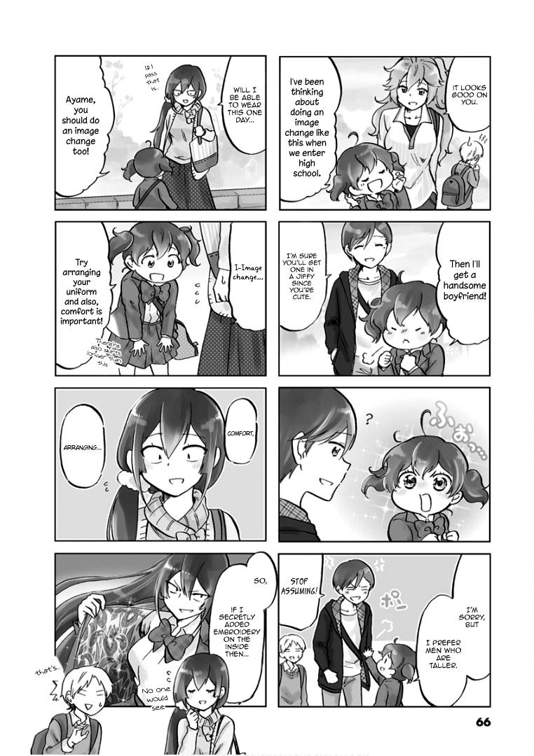 Page 5 of Chapter 68