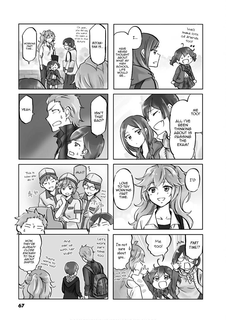 Page 6 of Chapter 68