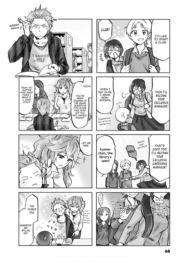 Page 7 of Chapter 68