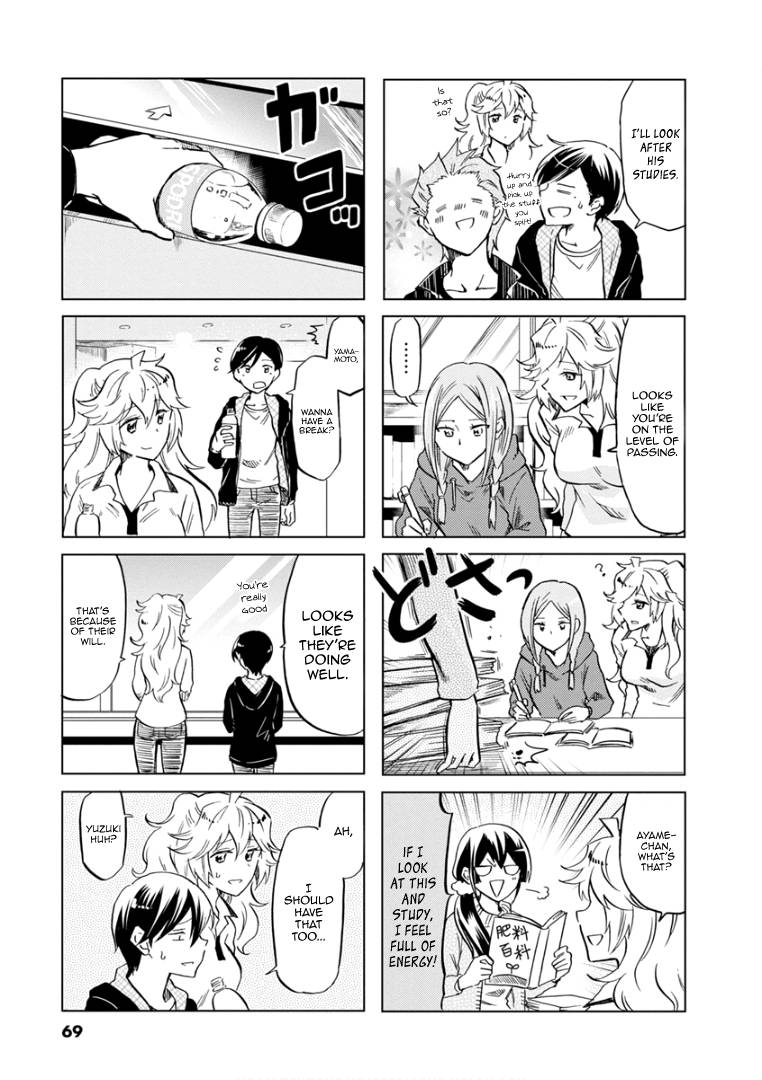 Page 8 of Chapter 68