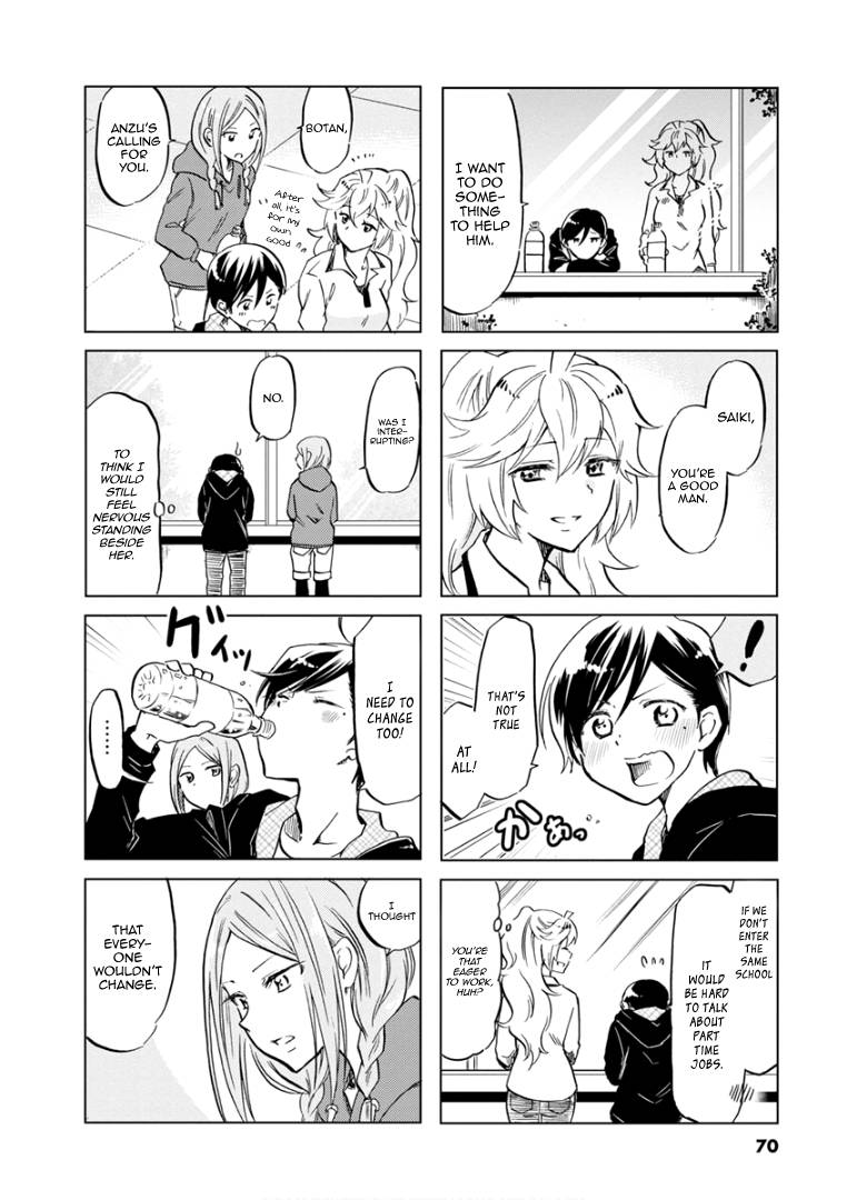 Page 9 of Chapter 68