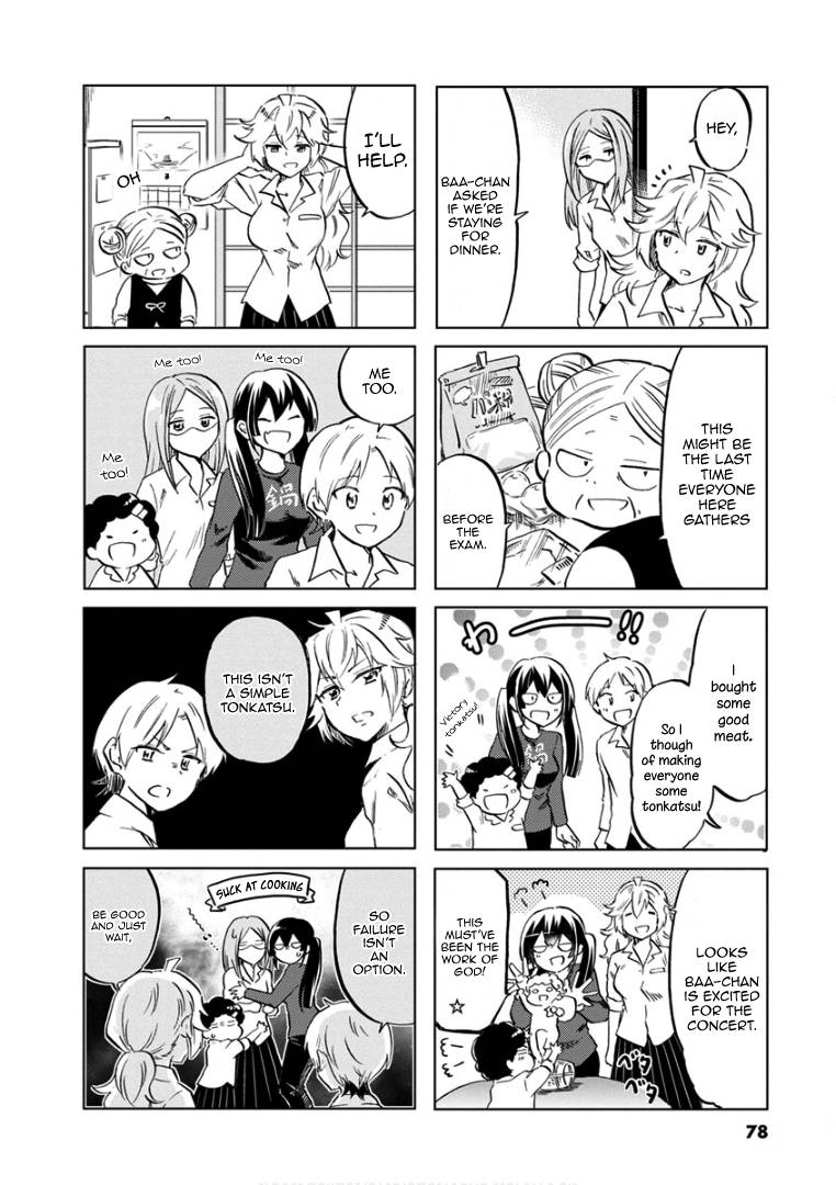 Page 9 of Chapter 69