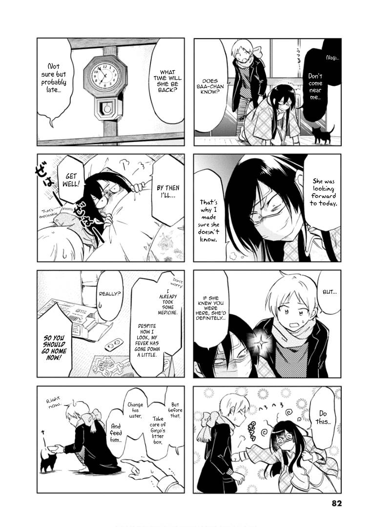 Page 5 of Chapter 70
