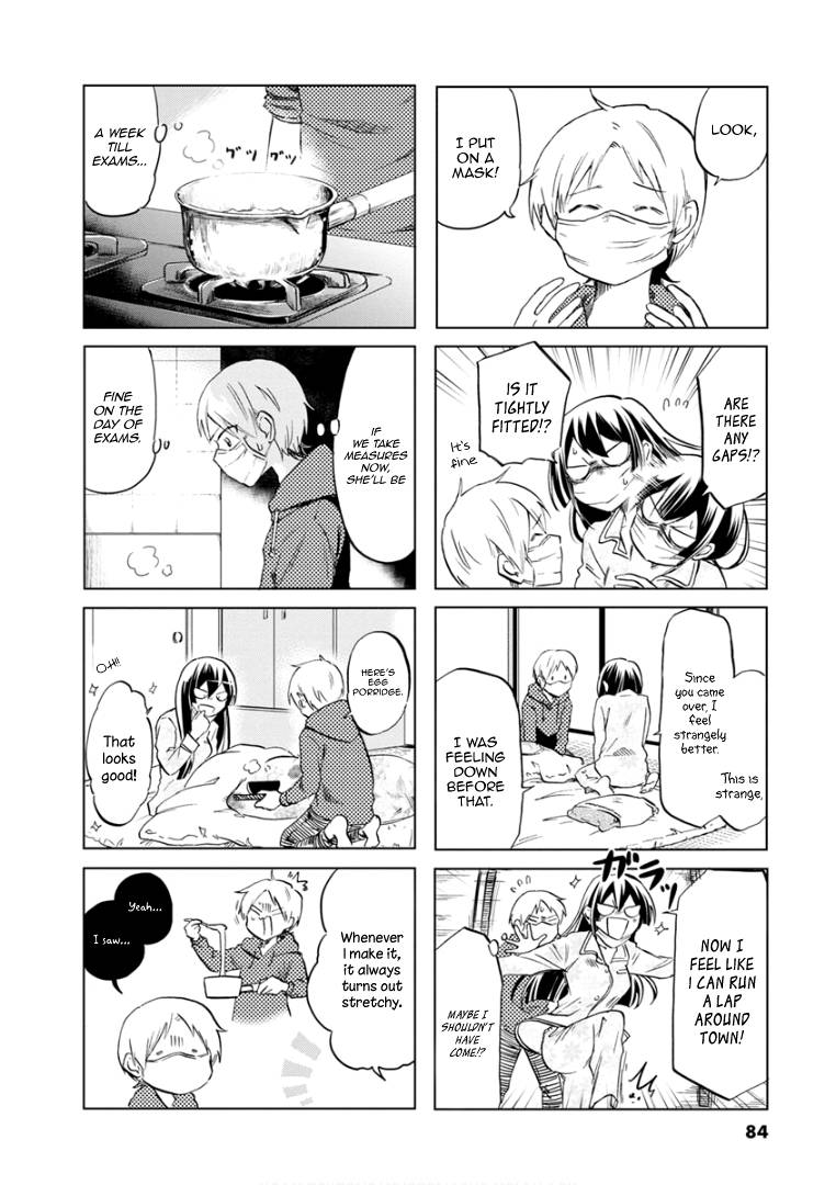 Page 7 of Chapter 70