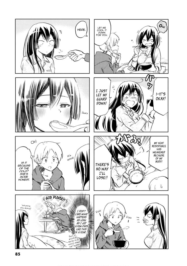Page 8 of Chapter 70