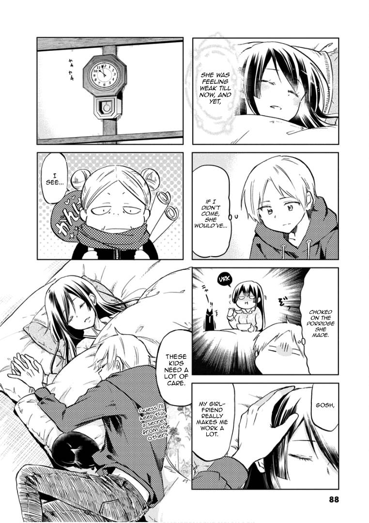 Page 11 of Chapter 70