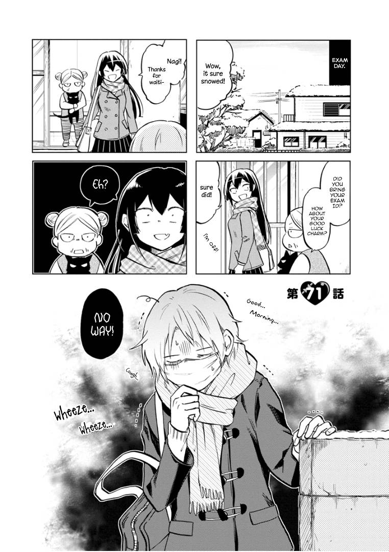 Page 4 of Chapter 71