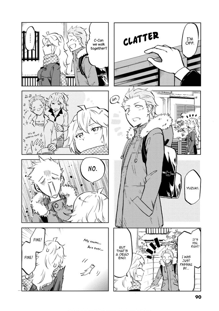 Page 5 of Chapter 71