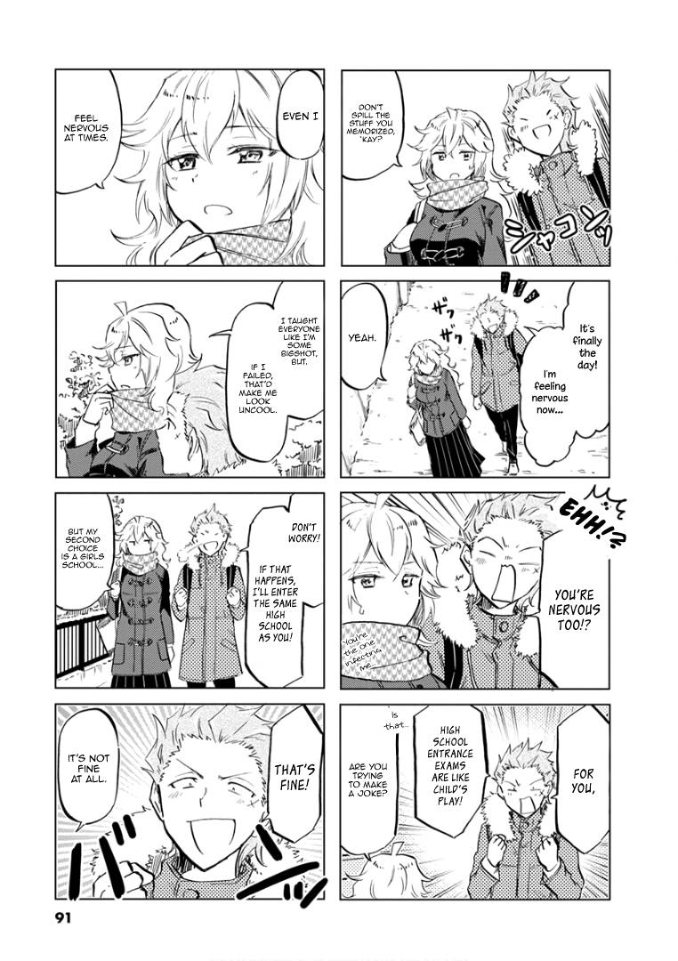 Page 6 of Chapter 71