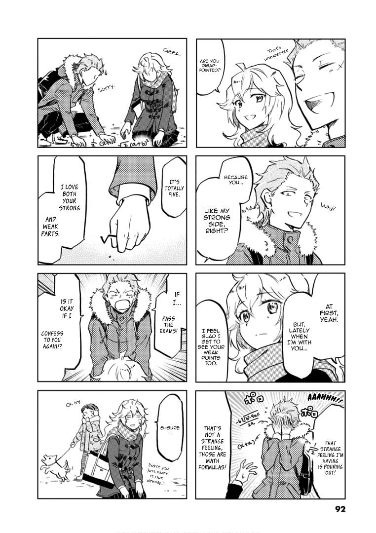 Page 7 of Chapter 71