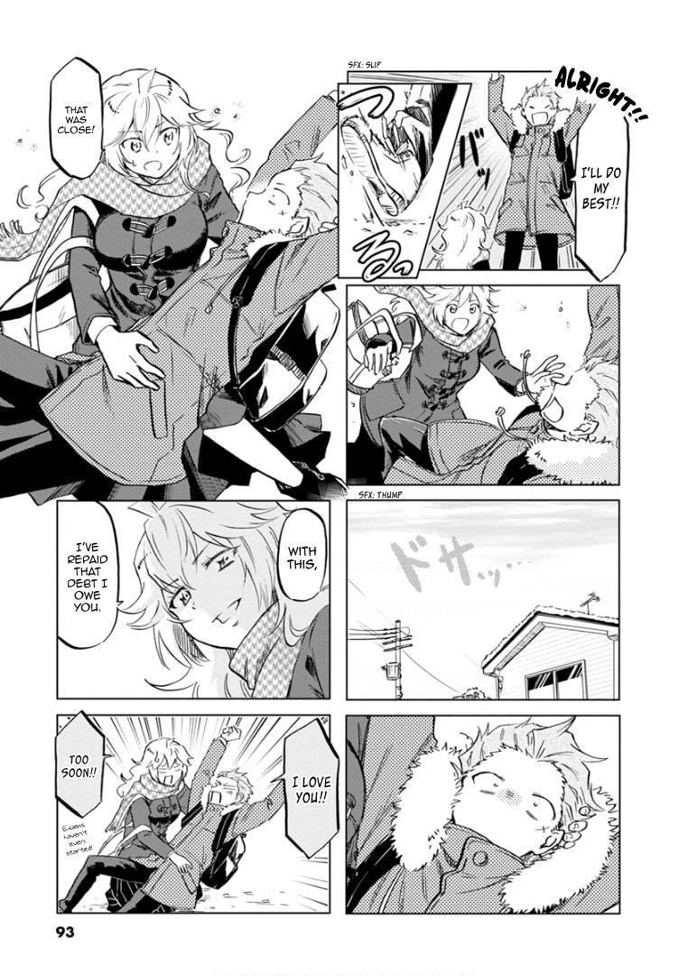 Page 8 of Chapter 71