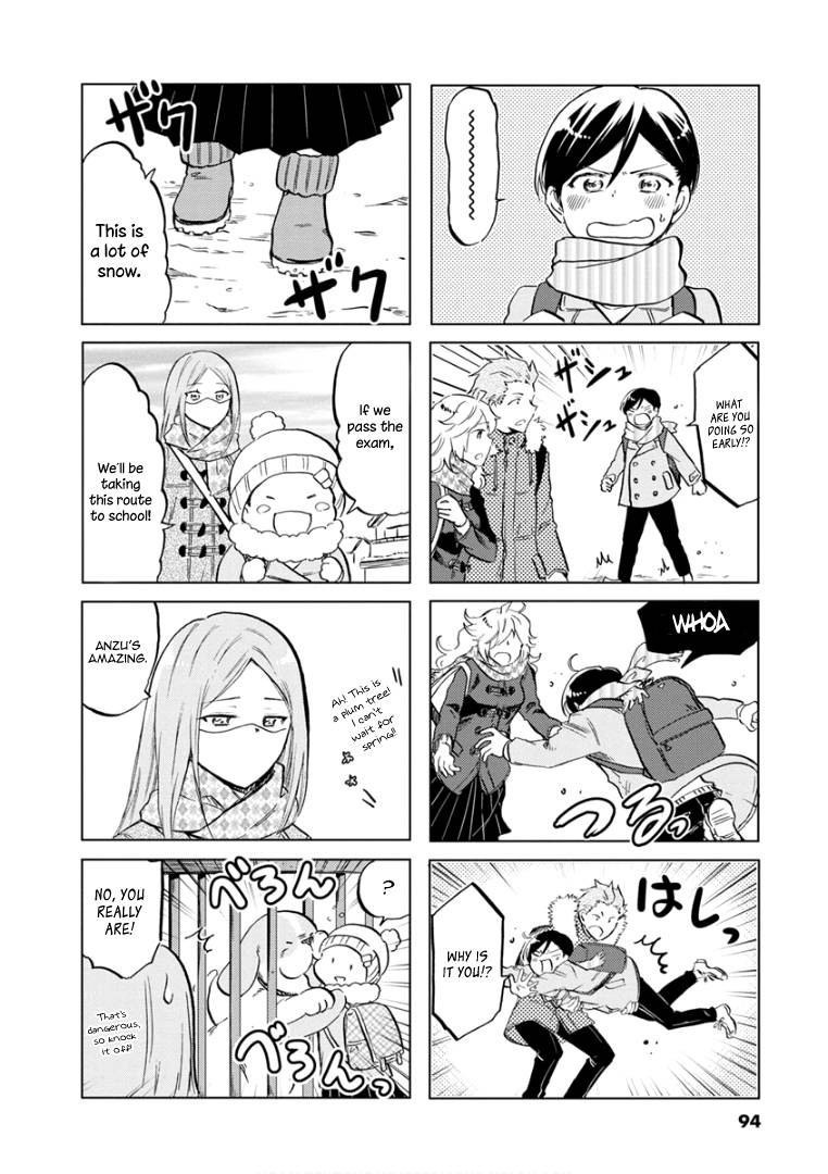 Page 9 of Chapter 71