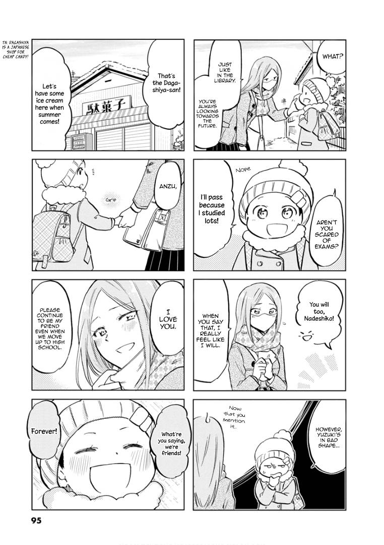 Page 10 of Chapter 71