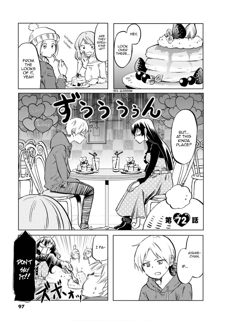 Page 4 of Chapter 72