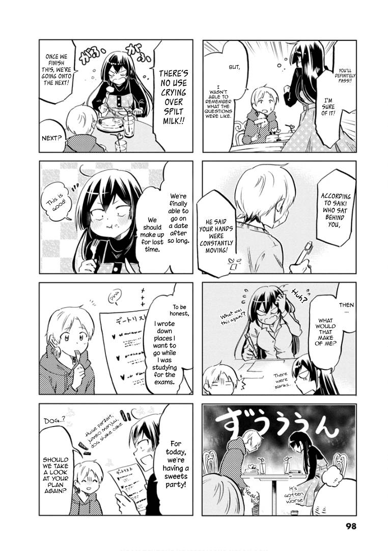 Page 5 of Chapter 72