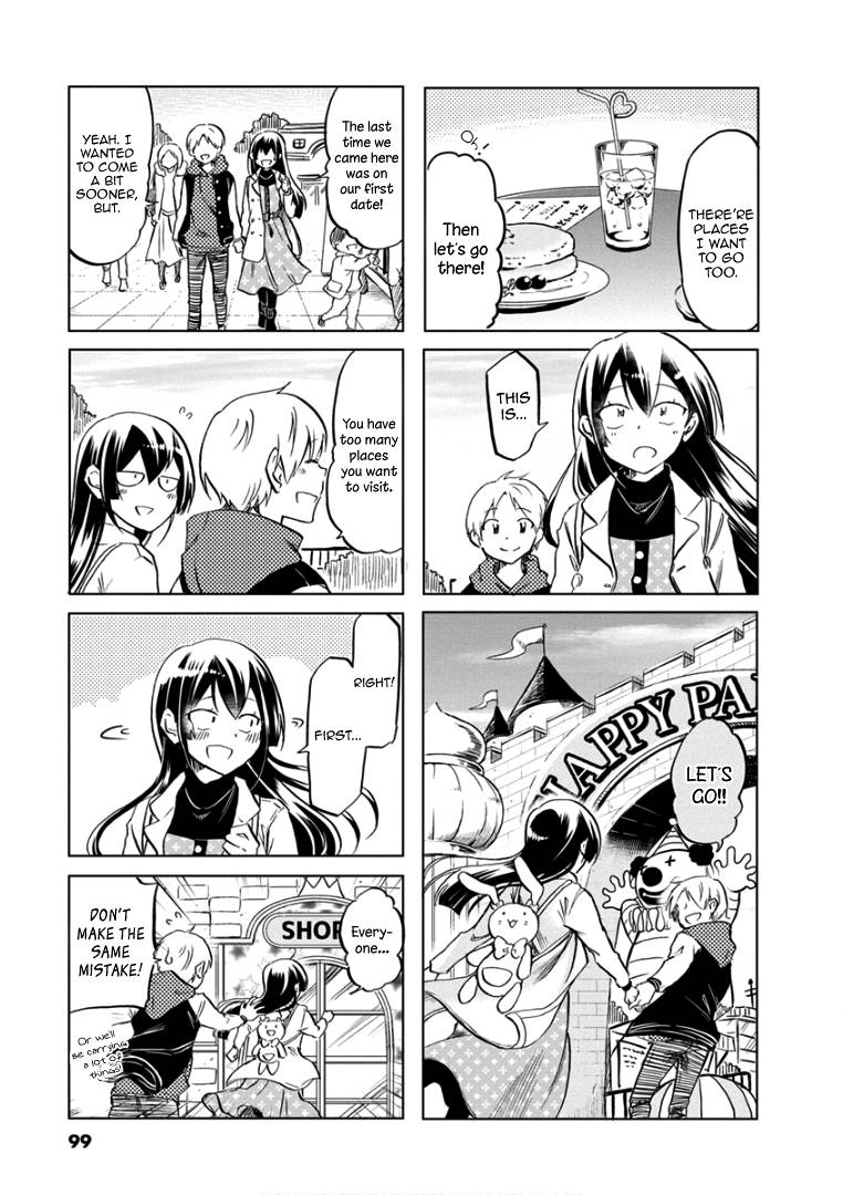 Page 6 of Chapter 72