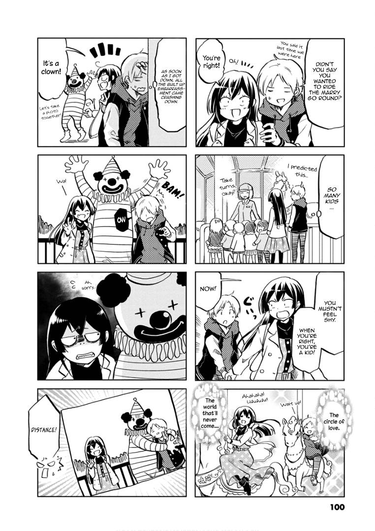 Page 7 of Chapter 72
