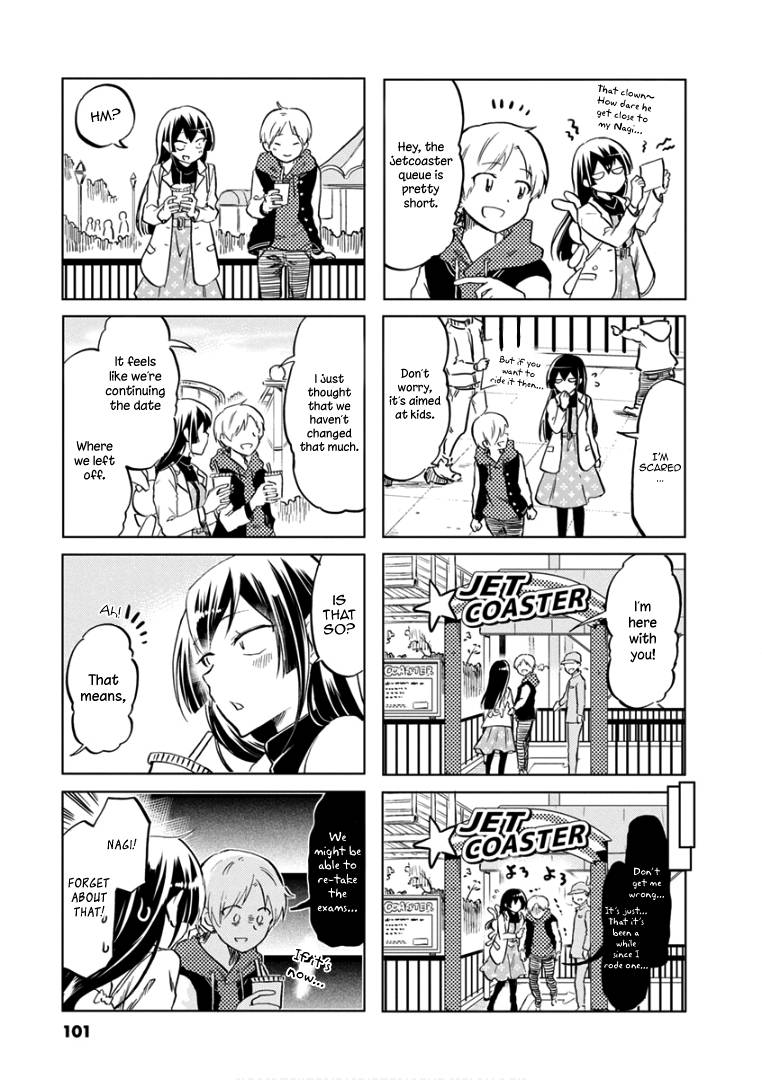 Page 8 of Chapter 72
