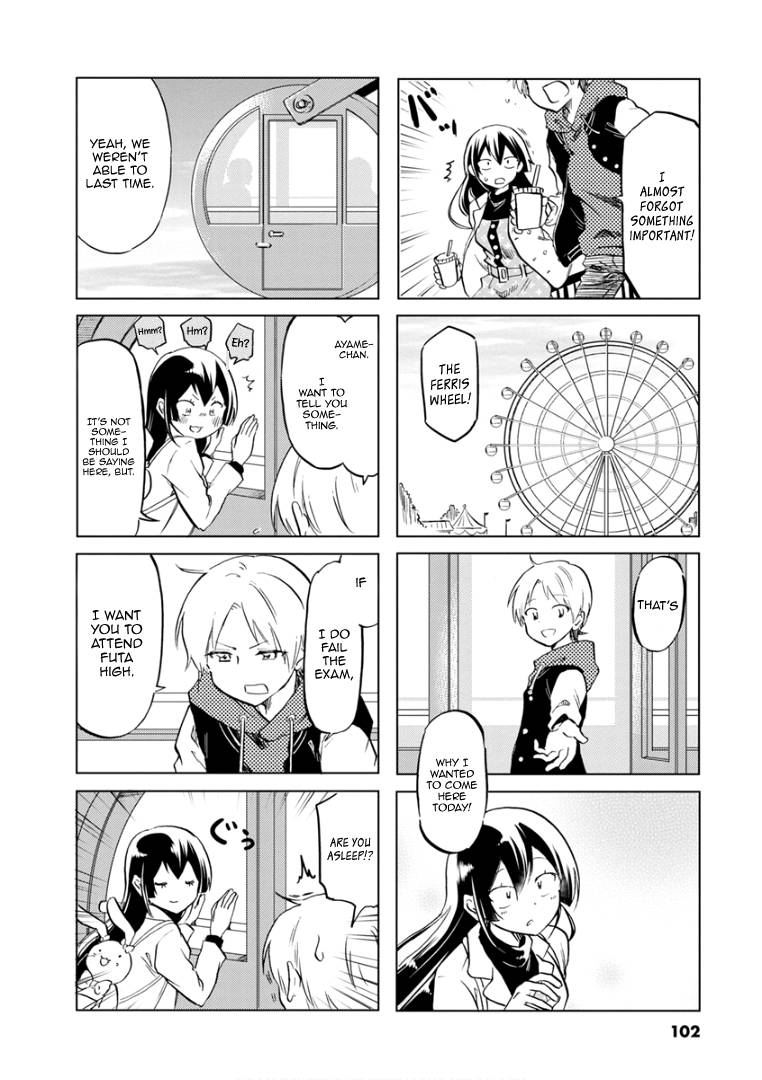 Page 9 of Chapter 72