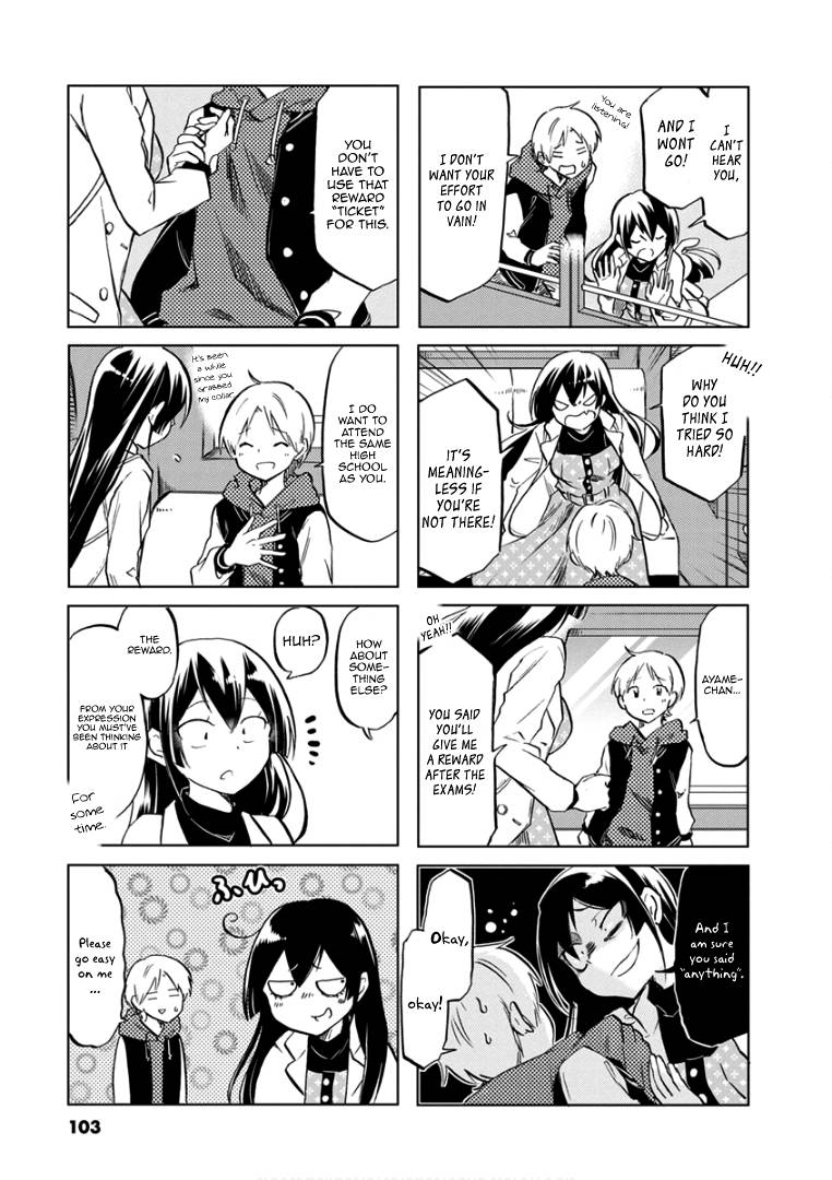 Page 10 of Chapter 72