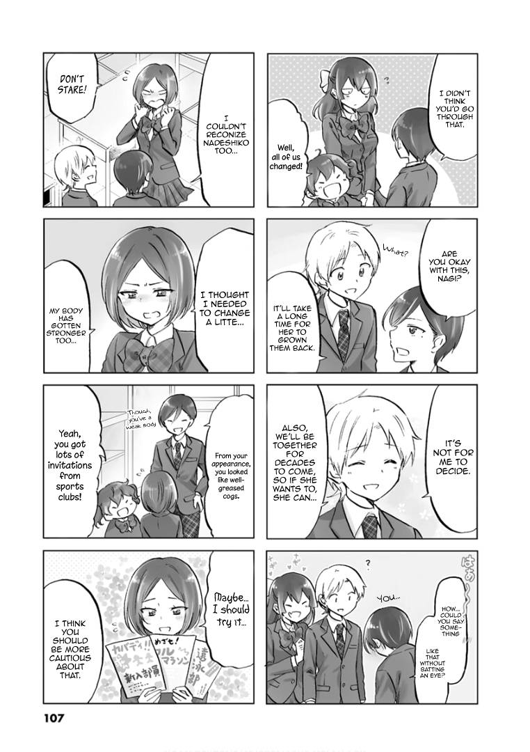 Page 6 of Chapter 73