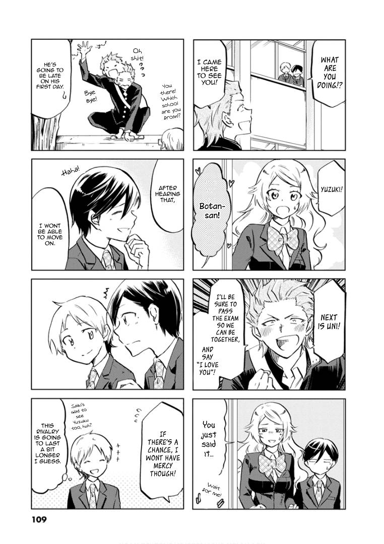 Page 8 of Chapter 73