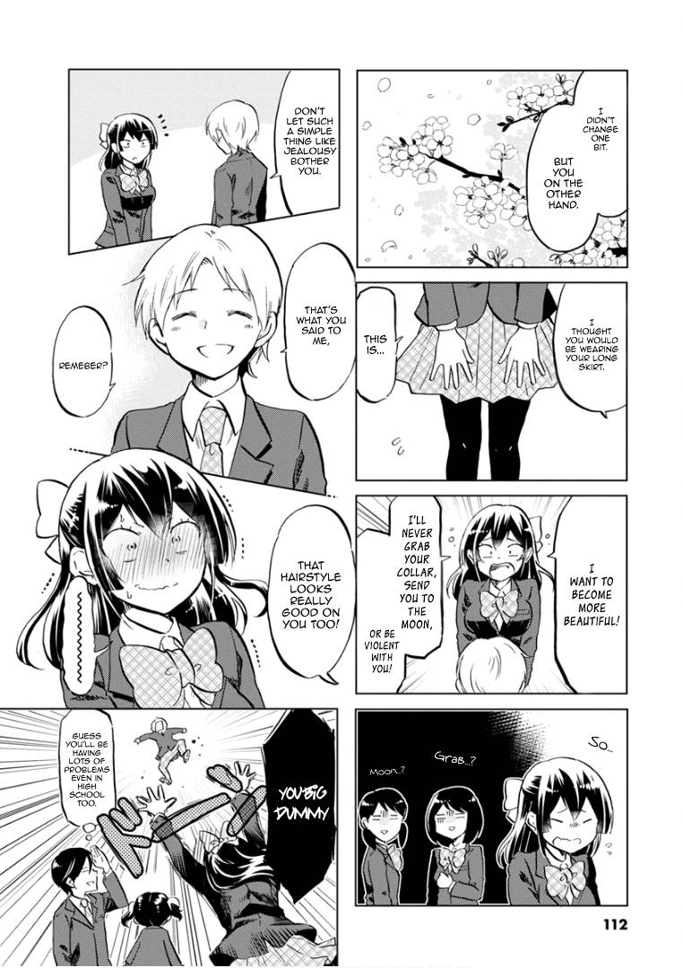 Page 11 of Chapter 73
