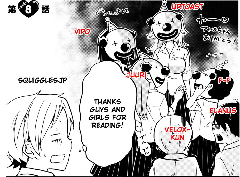 Page 1 of Chapter 8