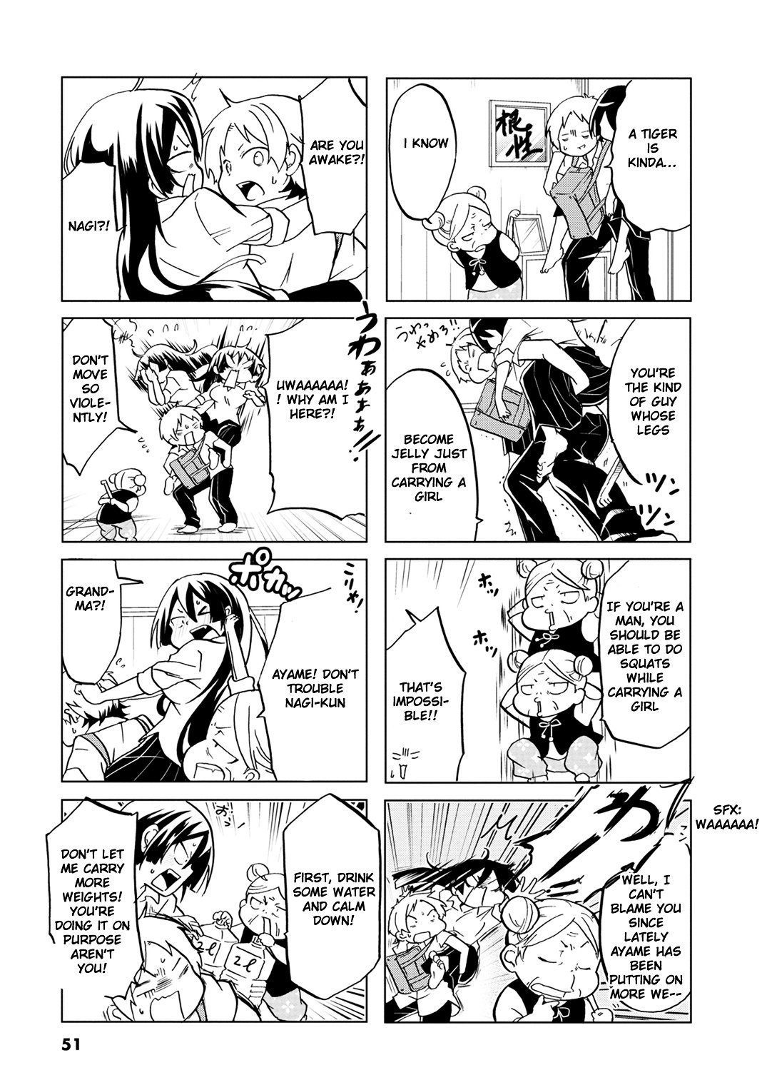 Page 6 of Chapter 8