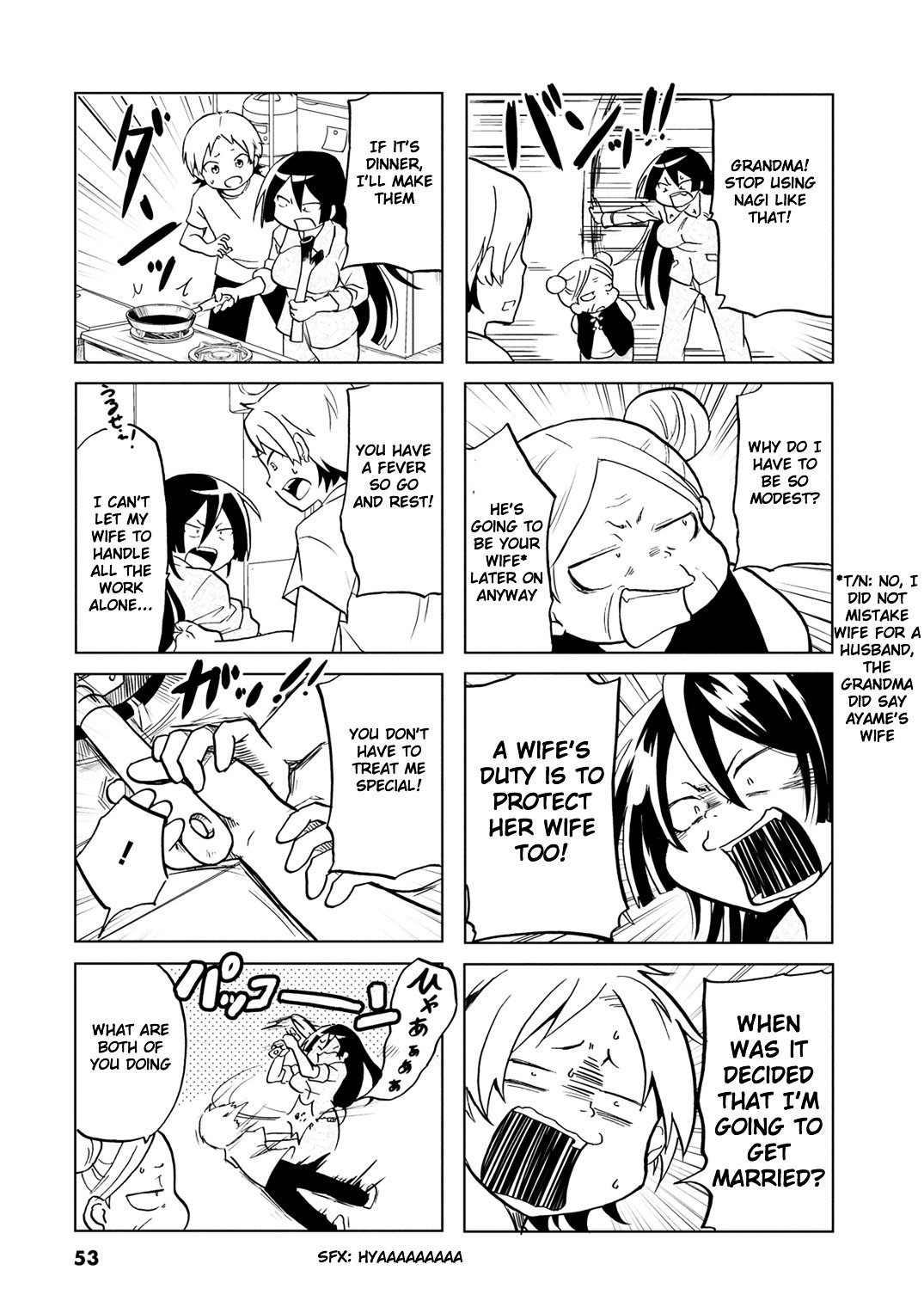Page 8 of Chapter 8