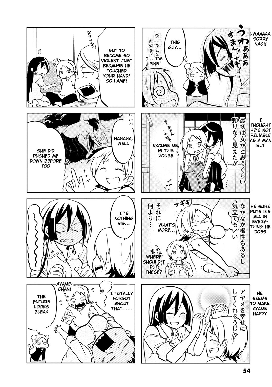 Page 9 of Chapter 8
