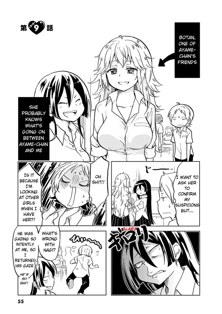Page 2 of Chapter 9