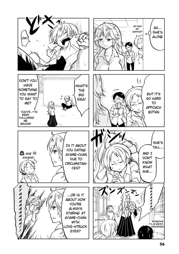 Page 3 of Chapter 9