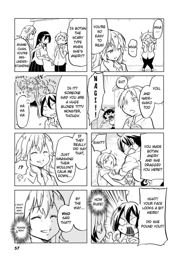Page 4 of Chapter 9