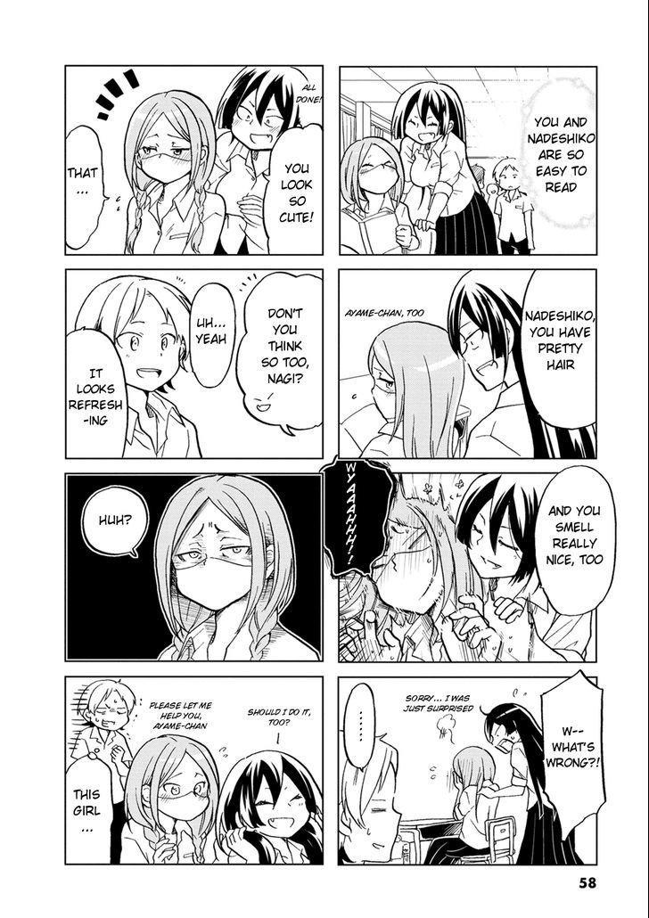 Page 5 of Chapter 9