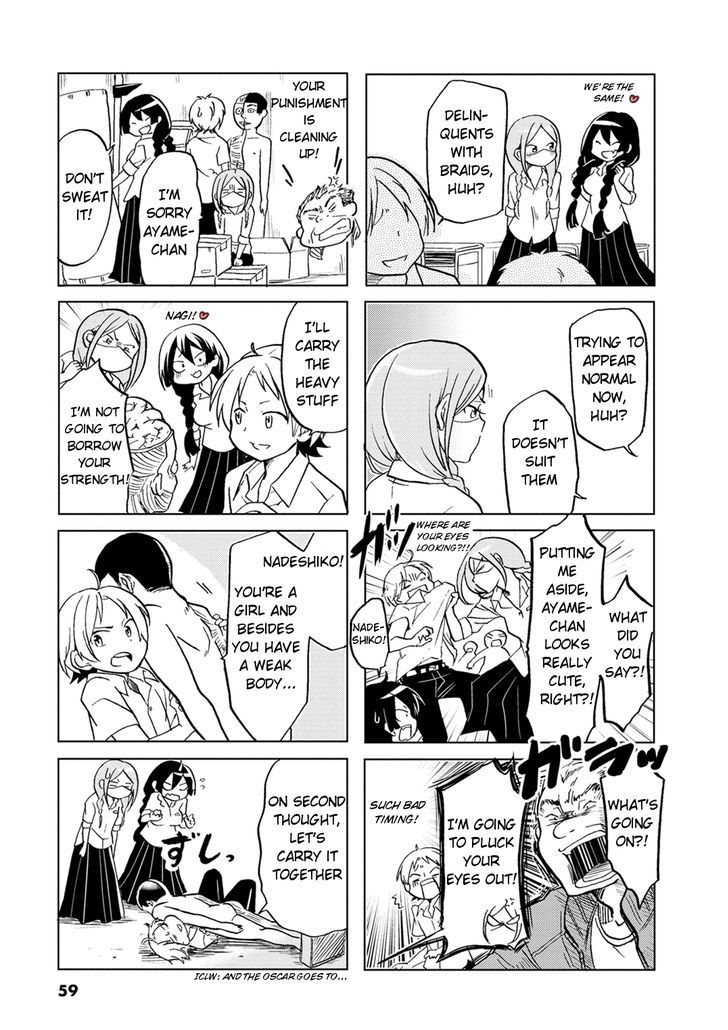 Page 6 of Chapter 9