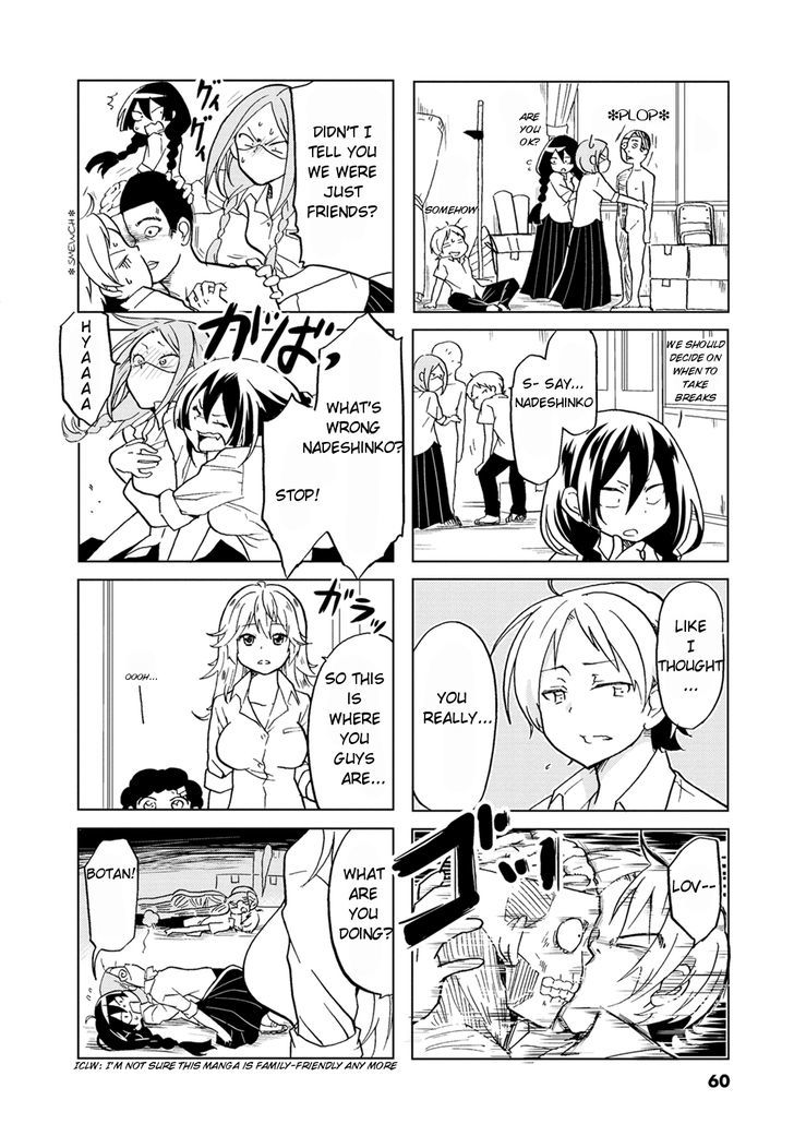 Page 7 of Chapter 9