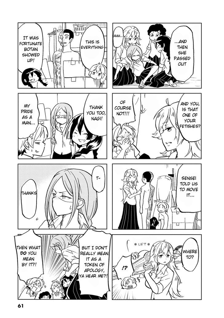 Page 8 of Chapter 9
