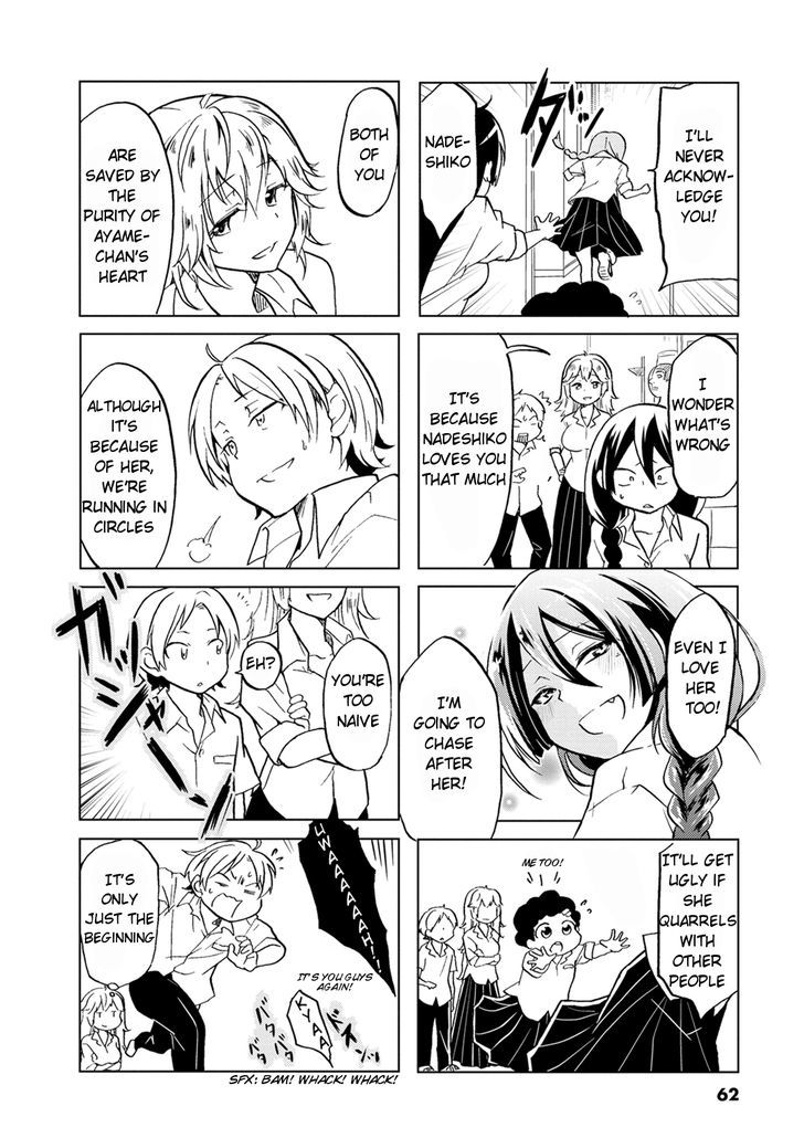 Page 9 of Chapter 9