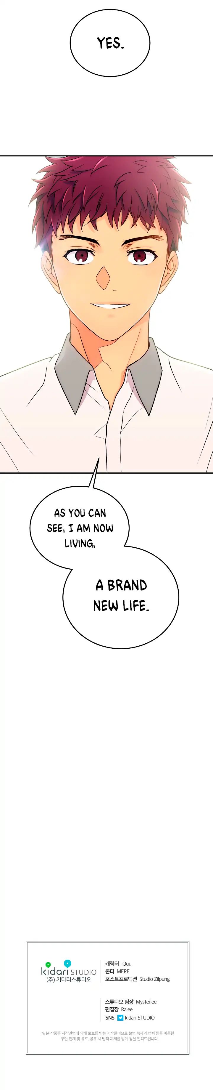 Page 9 of Chapter 0