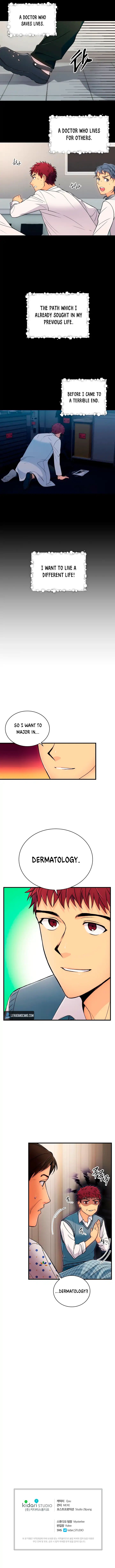 Page 7 of Chapter 10