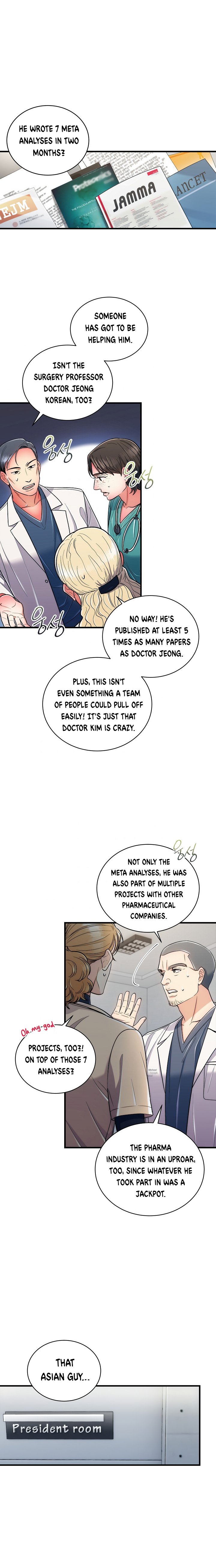 Page 2 of Chapter 100