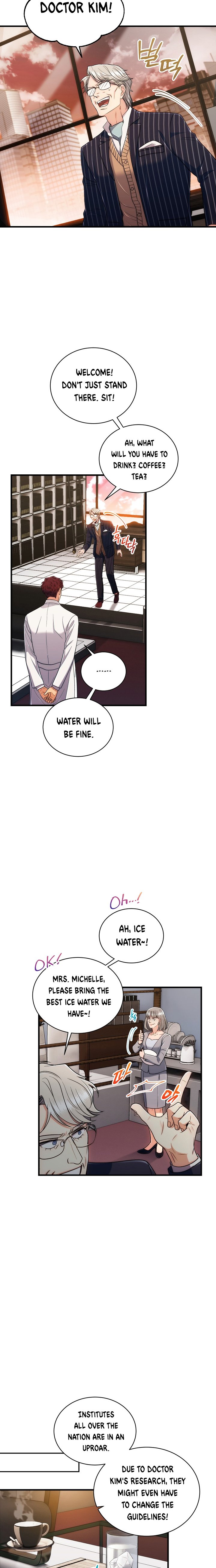 Page 4 of Chapter 100