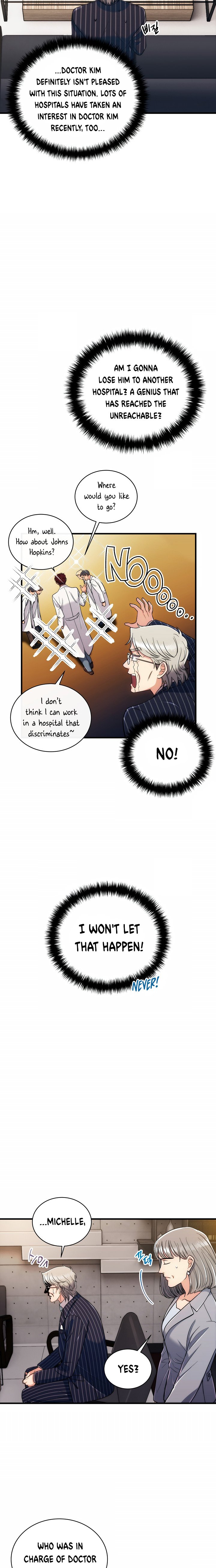 Page 7 of Chapter 100