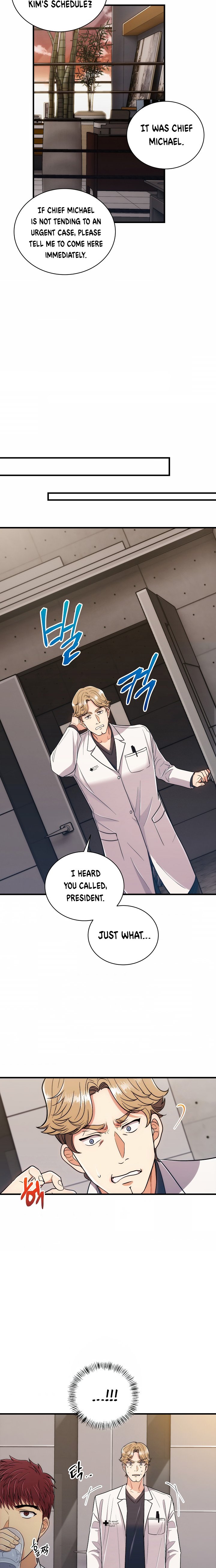 Page 8 of Chapter 100
