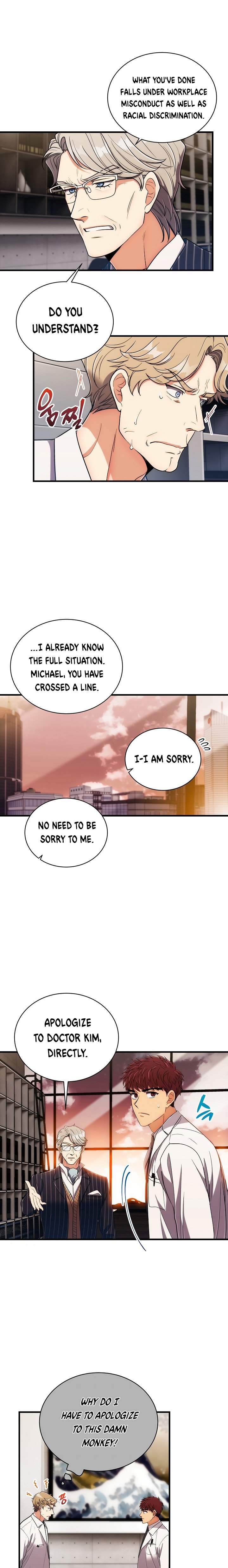Page 10 of Chapter 100