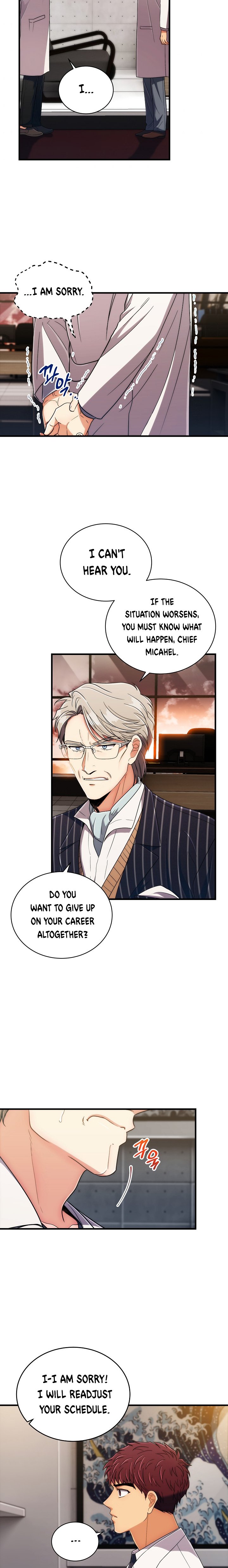 Page 11 of Chapter 100