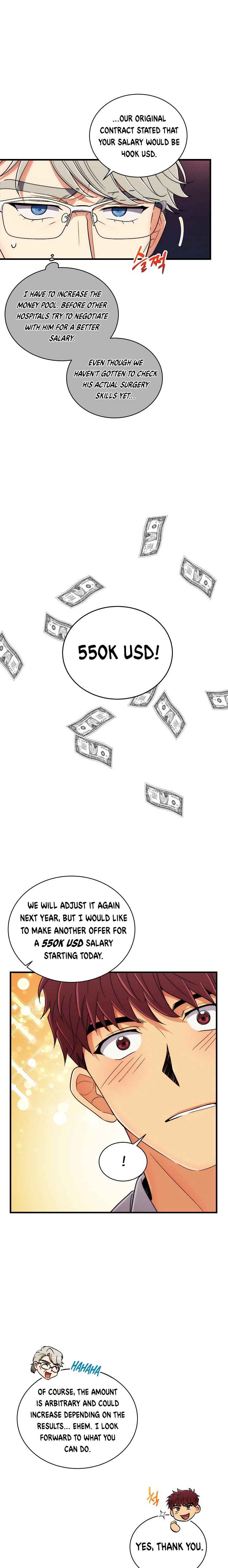 Page 14 of Chapter 100